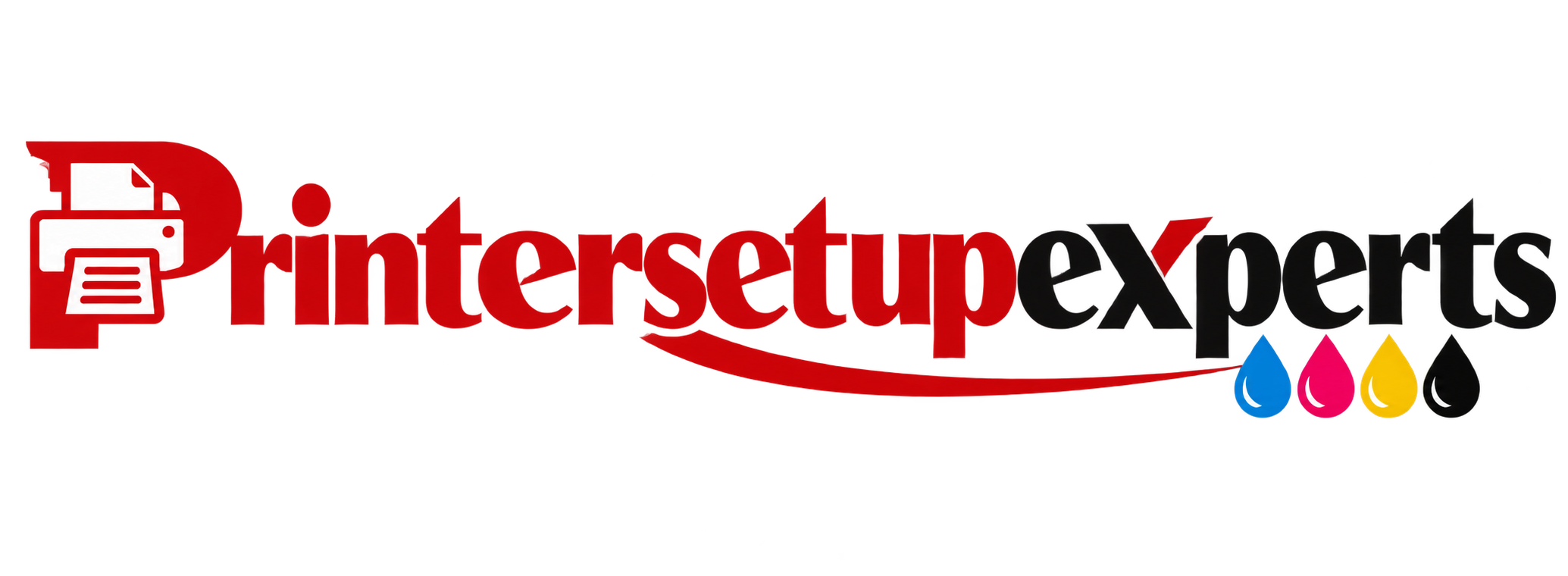 PrinterSetupExperts