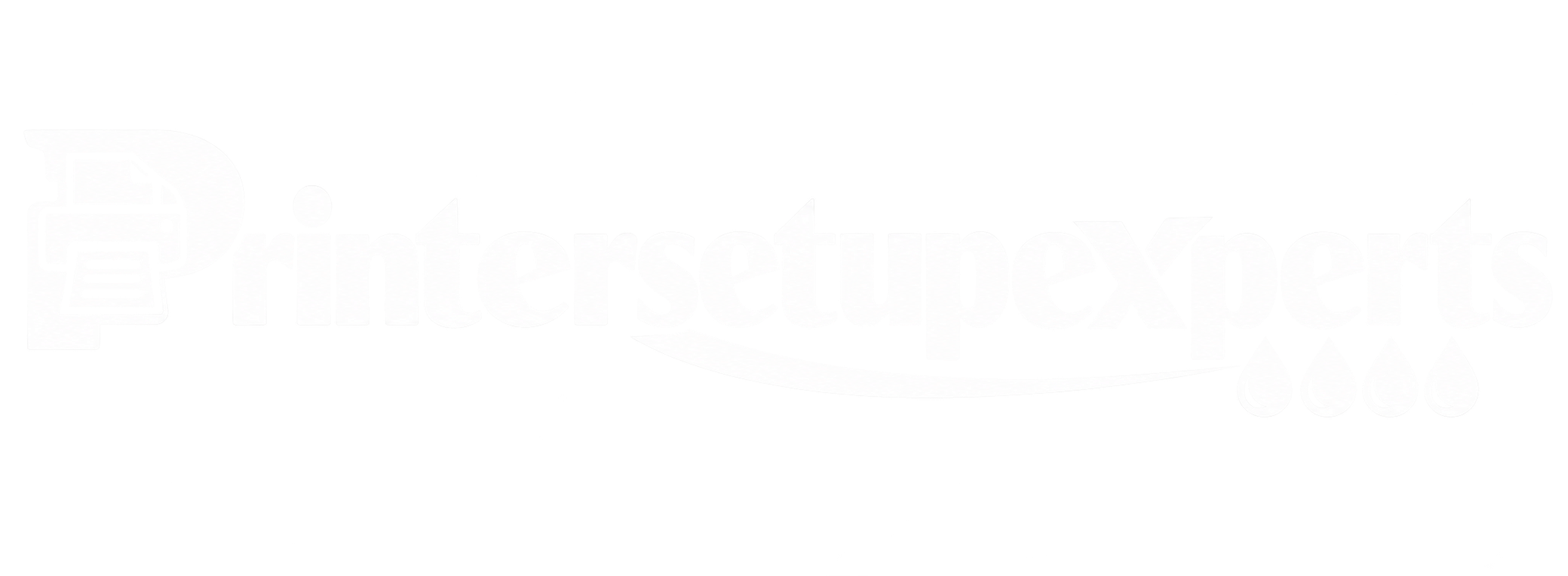 PrinterSetupExperts